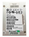 Жесткий диск HP 792367-001 800Gb SAS 2,5" SSD