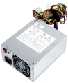 Блок Питания SuperMicro SP650-RP 650W