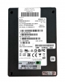 Жесткий диск HP 798338-001 800Gb SATAIII 2,5" SSD