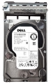 Жесткий диск Dell WD4000FYYX 4Tb 7200 SATAIII 3,5" HDD