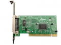 Контроллер Advansys ABP-915 PCI