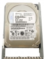 Жесткий диск IBM 39R7366 73.4Gb  SAS 2,5" HDD