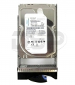 Жесткий диск IBM 49Y1875 2Tb  SAS 3,5" HDD
