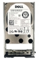 Жесткий диск Dell 96G91 600Gb  SAS 2,5" HDD