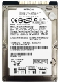 Жесткий диск Hitachi 0X6920 40Gb 5400 IDE 2,5" HDD