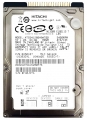 Жесткий Диск Hitachi 0A50107 80Gb IDE 2,5" HDD