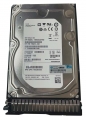 Жесткий диск HP 765864-001 6Tb 7200 SAS 3,5" HDD