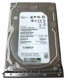 Жесткий Диск HP 847036-001 6Tb SAS 3,5" HDD