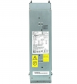 Резервный Блок Питания IBM AWF-11DC-1400W 1400W