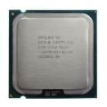 Процессор 6300 Intel 1867Mhz