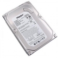 Жесткий диск Maxtor STM3160815AS 160Gb  SATAII 3,5" HDD