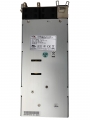 Резервный Блок Питания Emacs S1M-5460P 460W