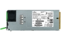 Резервный Блок Питания Fujitsu S26113-E574-V53 800W