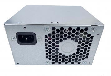 Блок питания HP PCE018 180W