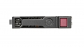 Жесткий диск HP 713966-001 500Gb 7200 SAS 2.5" HDD