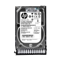 Жесткий диск HP 713833-B21 500Gb 7200 SATAIII 2.5" HDD