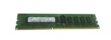 Оперативная память Samsung M393B5670EH1-CH9 DDRIII 2GB 