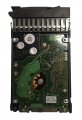 Жесткий диск HP 9TE066-035 300Gb  SAS 2,5" HDD