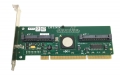 Контроллер HP SAS3080X-HP PCI-X