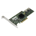 Контроллер IBM 44E8688 PCI-E8x