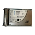 Жесткий Диск Intel 00AJ161 400Gb SATAIII 2.5" SSD