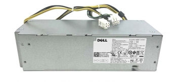 Блок питания Dell 0MNRC2 200W