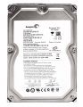 Жесткий диск Seagate 9CA154 500Gb  SATAII 3,5" HDD