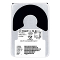 Жесткий диск Seagate ST31276A 1,27Gb 5400 IDE 3.5" HDD