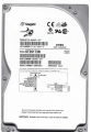 Жесткий диск Seagate ST39173N 9,1Gb 7200 U20SCSI 3.5" HDD