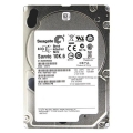 Жесткий диск Seagate ST450MM0006 450Gb  SAS 2,5" HDD