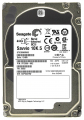 Жесткий диск Seagate ST9300605SS 300Gb  SAS 2,5" HDD