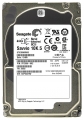 Жесткий диск Seagate 9TE066 300Gb  SAS 2,5" HDD