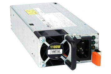 Резервный Блок Питания EMC SGA005 1100W
