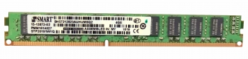 Оперативная память Cisco 15-13872-02 DDRIII 4Gb