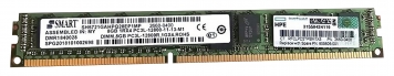 Оперативная память HP 2660-0400 DDRIII 8Gb