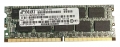 Оперативная память Cisco 15-12974-02 DDRIII 4Gb