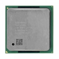 Процессоры Intel SL68Q 1800Mhz