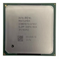 Процессор Intel SL6PF 2800Mhz