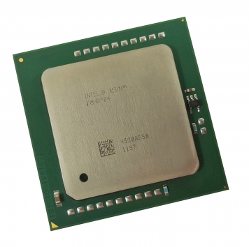 Процессоры Intel SL7PE 3000Mhz 