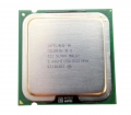 Процессор SL98V Intel 2667Mhz