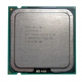 Процессор SL9KN Intel 3067Mhz