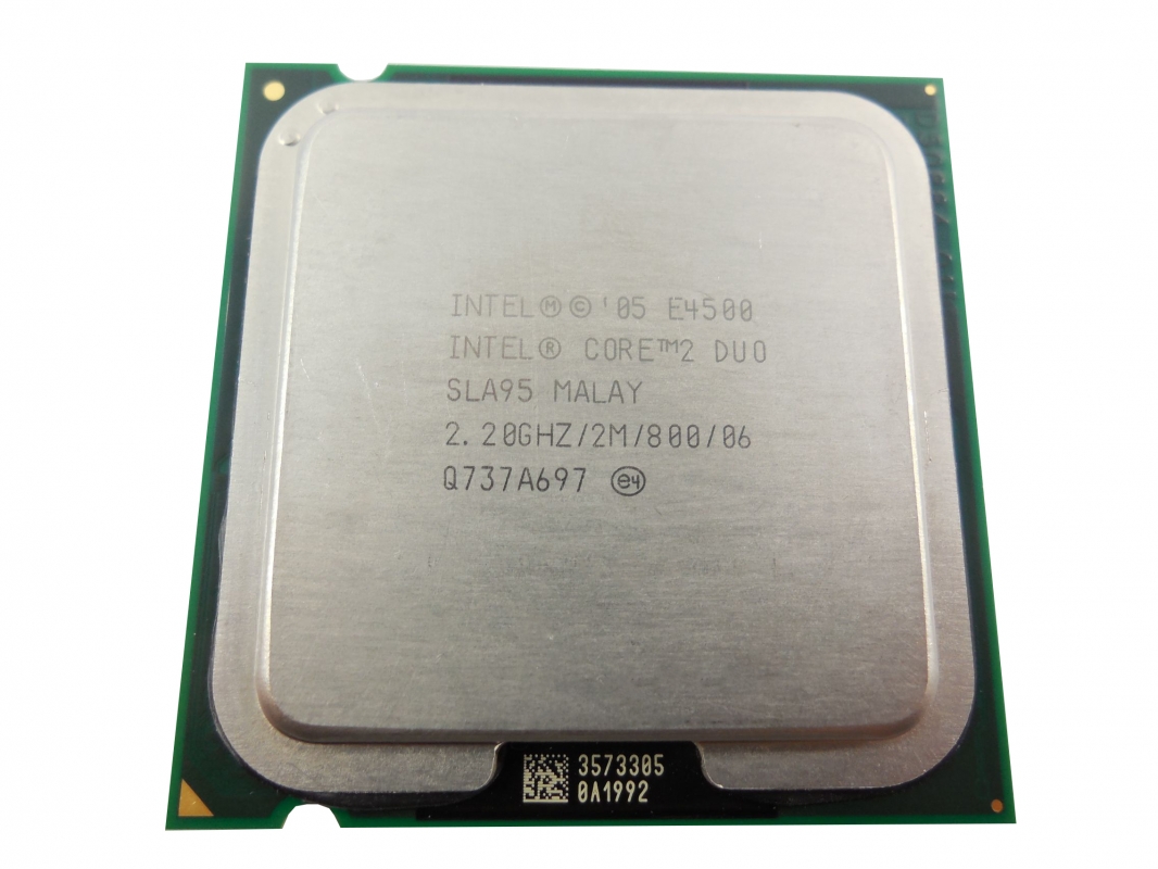 Интел 4500. Intel r Core TM 2 Duo CPU. Intel Core 2 Duo sla95 Malay. Intel(r) Core(TM) i3-3220 CPU @ 3.30GHZ 3.30 GHZ. Intel r Core TM 2 Quad CPU e4500.