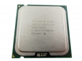 Процессор SLA95 Intel 2200Mhz