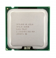 Процессор SLACU Intel 2130Mhz