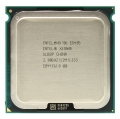 Процессор E5405 Intel 2000Mhz