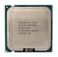 Процессор E6500 Intel 2933Mhz