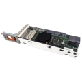 Модуль EMC 0RWMFC 8Gb Fibre Channel