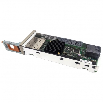 Контроллер EMC 303-092-102B AGP 8Gb