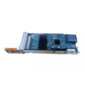 Модуль EMC PYT2P 1Gb SCSI