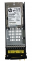 Жесткий диск HP SLTN0600S5xnN010 600Gb  SAS 2,5" HDD